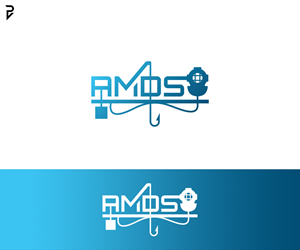 Diseño de Logo por poisonvectors para este proyecto | Diseño: #30196157