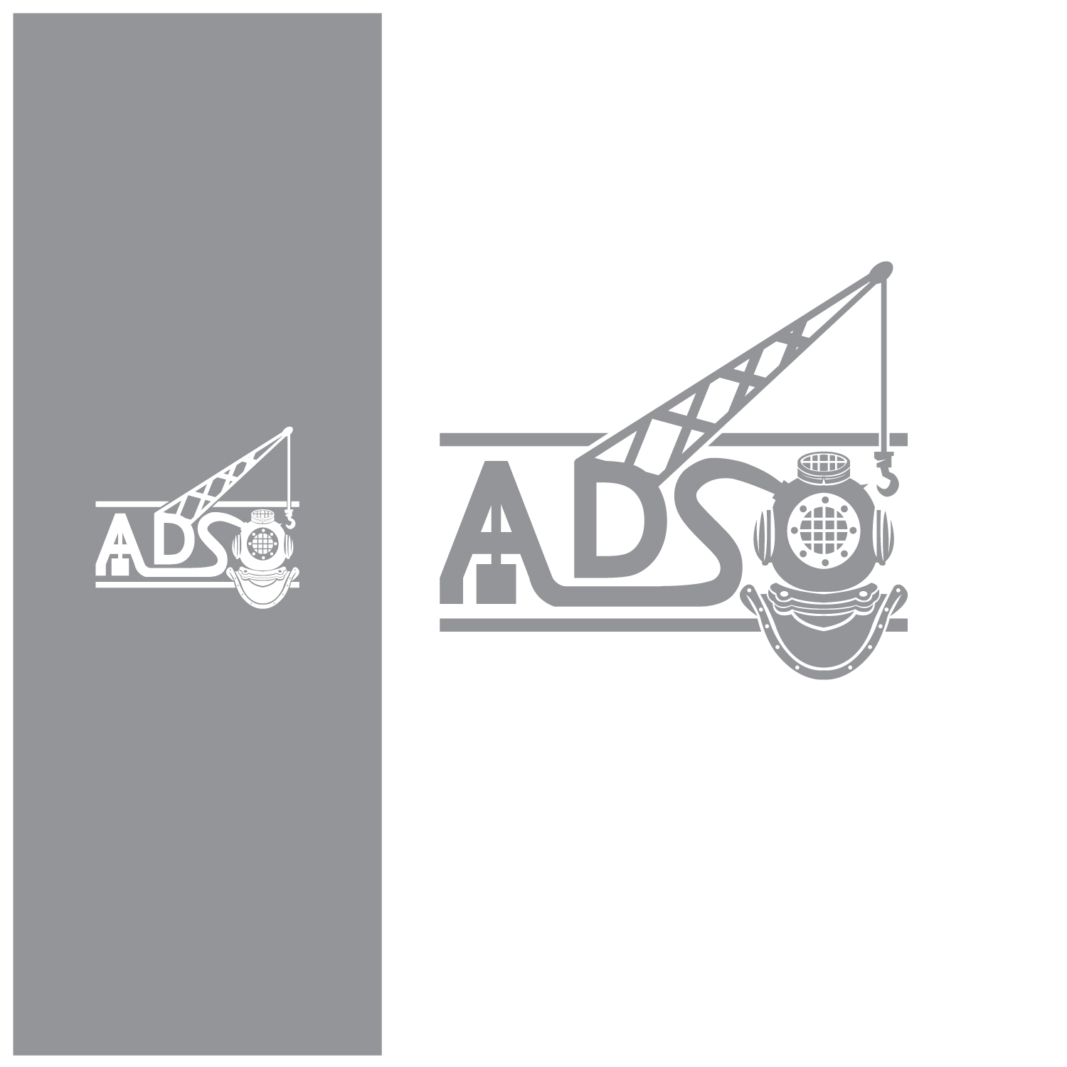 Diseño de Logo por AMCSTUDIO para este proyecto | Diseño #30206150