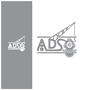 Diseño de Logo por AMCSTUDIO para este proyecto | Diseño: #30206150