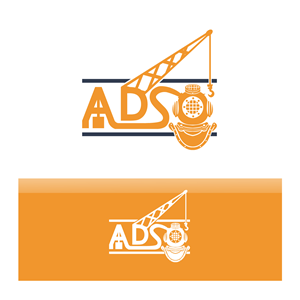 Diseño de Logo por AMCSTUDIO para este proyecto | Diseño: #30206151