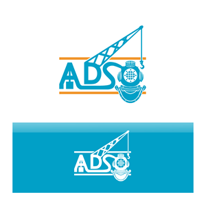 Diseño de Logo por AMCSTUDIO para este proyecto | Diseño: #30206152