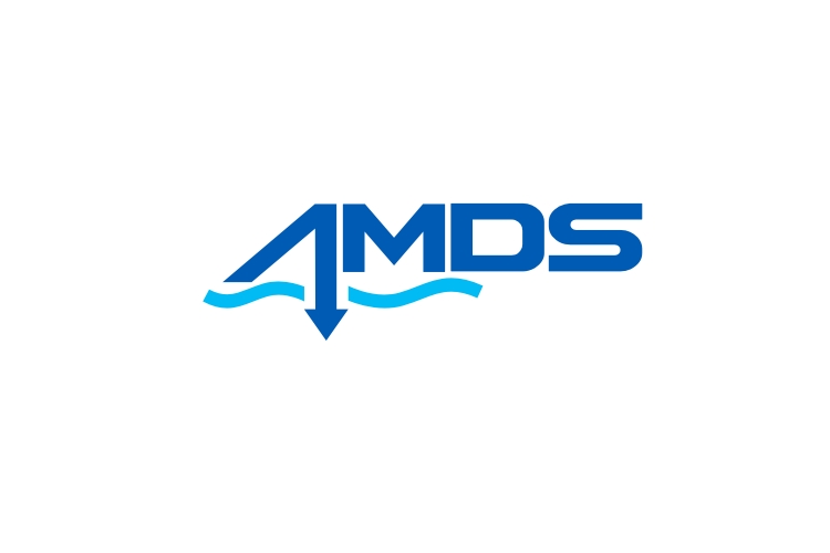 Diseño de Logo por iamrady para este proyecto | Diseño #30206058