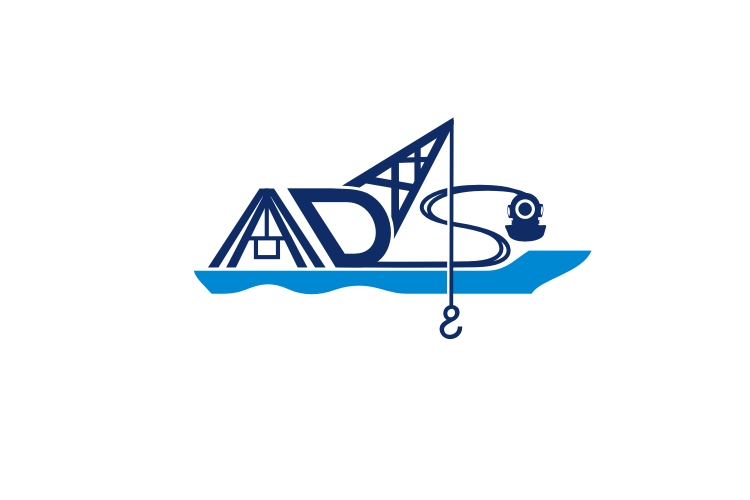 Diseño de Logo por iamrady para este proyecto | Diseño #30206060