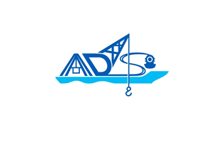 Diseño de Logo por iamrady para este proyecto | Diseño: #30206061