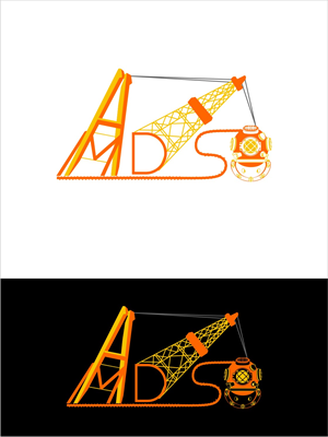 Diseño de Logo por Soul Light para este proyecto | Diseño: #30197654