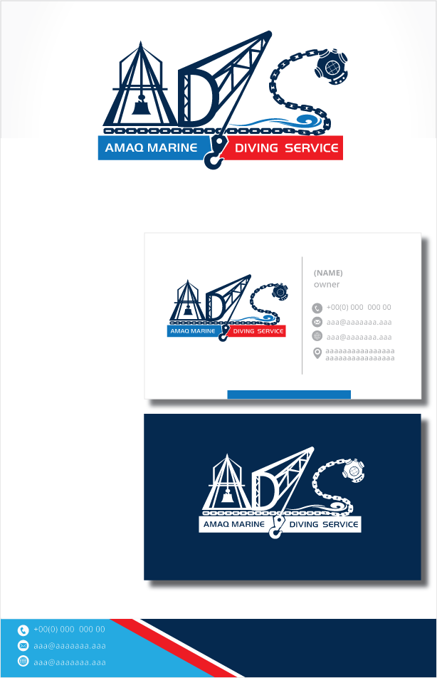 Diseño de Logo por zebronicgraphic para este proyecto | Diseño #30195835