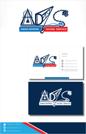 Diseño de Logo por zebronicgraphic para este proyecto | Diseño: #30195835