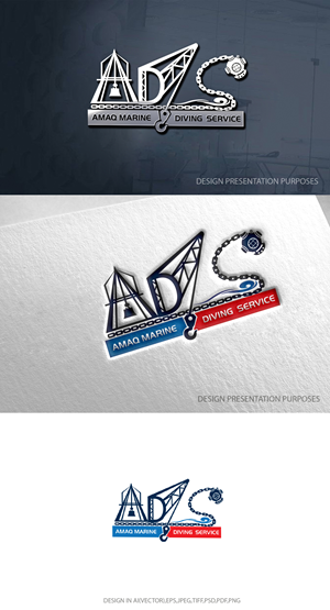 Diseño de Logo por zebronicgraphic para este proyecto | Diseño: #30195837