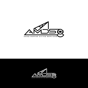 Logo-Design von UniqueDreamer für dieses Projekt | Design #30202280