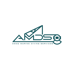 Diseño de Logo por Haja_H2 para este proyecto | Diseño: #30238012