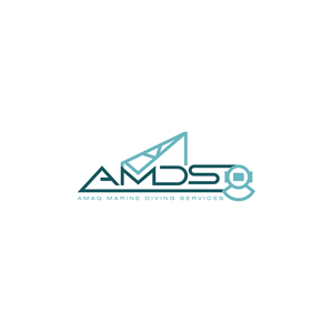Diseño de Logo por Haja_H2 para este proyecto | Diseño: #30276968