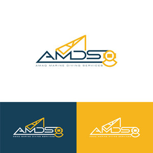 Diseño de Logo por Haja_H2 para este proyecto | Diseño: #30376132