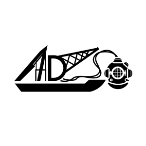 Logo Design by geni