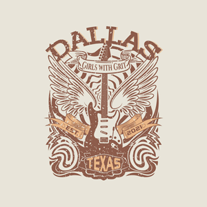 T-shirt Design by ayanpixel for this project | Design: #30197955