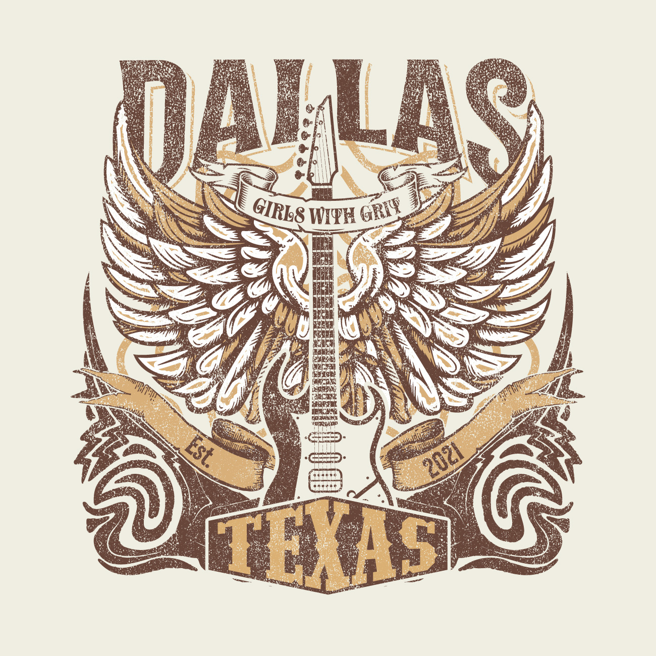 {0} by {1} for this project | Design #{2}[FORMAT EXCEPTION]