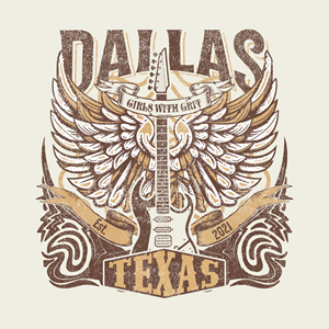 T-shirt Design by {mega- for this project | Design: #30196073