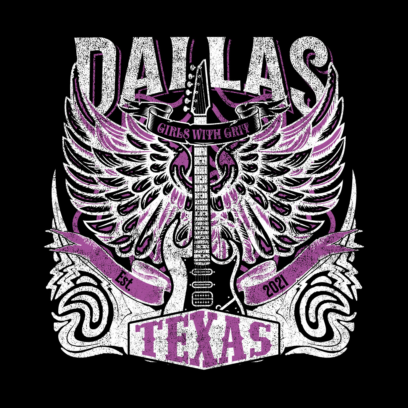 {0} by {1} for this project | Design #{2}[FORMAT EXCEPTION]