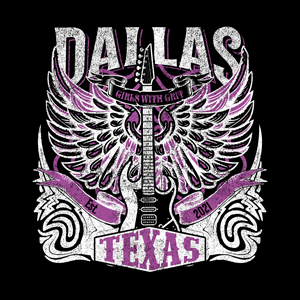 T-shirt Design by {mega- for this project | Design: #30197360