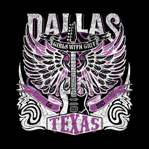 T-shirt Design by {mega-