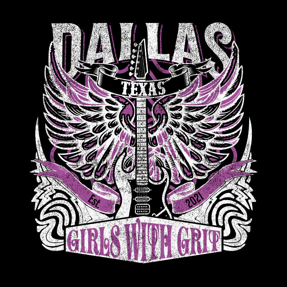 {0} by {1} for this project | Design #{2}[FORMAT EXCEPTION]