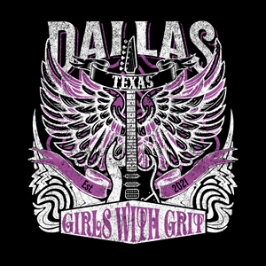 T-shirt Design by {mega- for this project | Design: #30198307