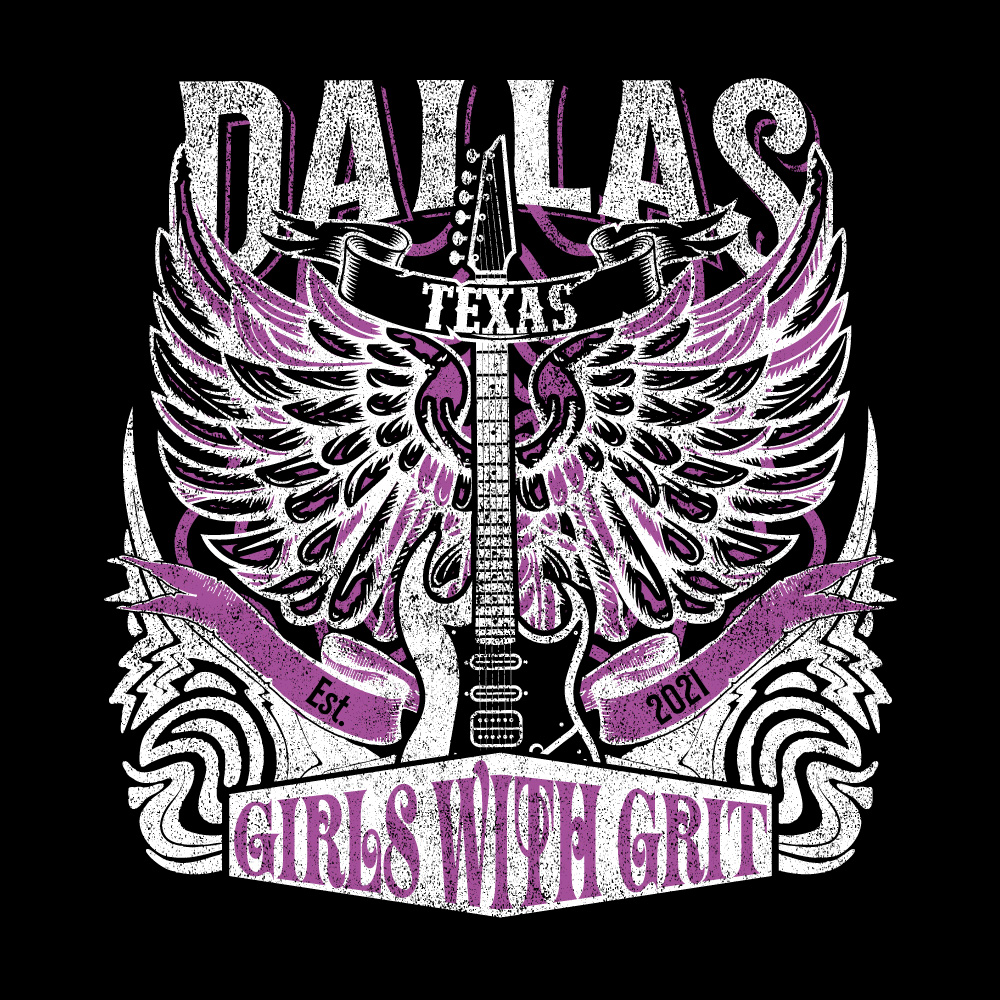 {0} by {1} for this project | Design #{2}[FORMAT EXCEPTION]