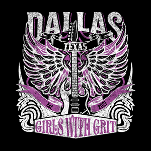 T-shirt Design by {mega- for this project | Design: #30198399