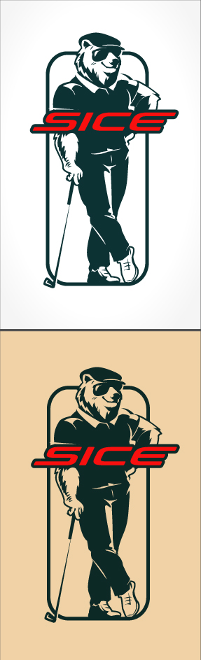 Grafik-Design von Suprakash 3 für Independent Apparel | Design #30198519