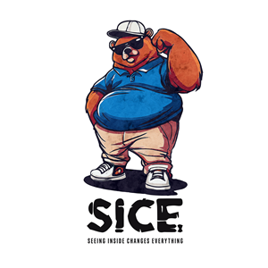 Graphic Design by Akhtanbed
