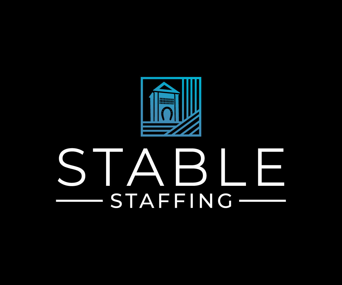 Logo Design by Adi Graphics for this project | Design #30207104