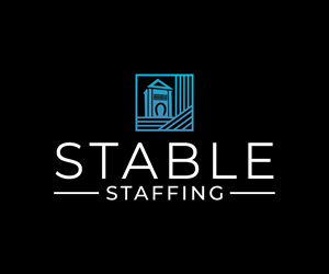 Logo Design by Adi Graphics for this project | Design: #30207104