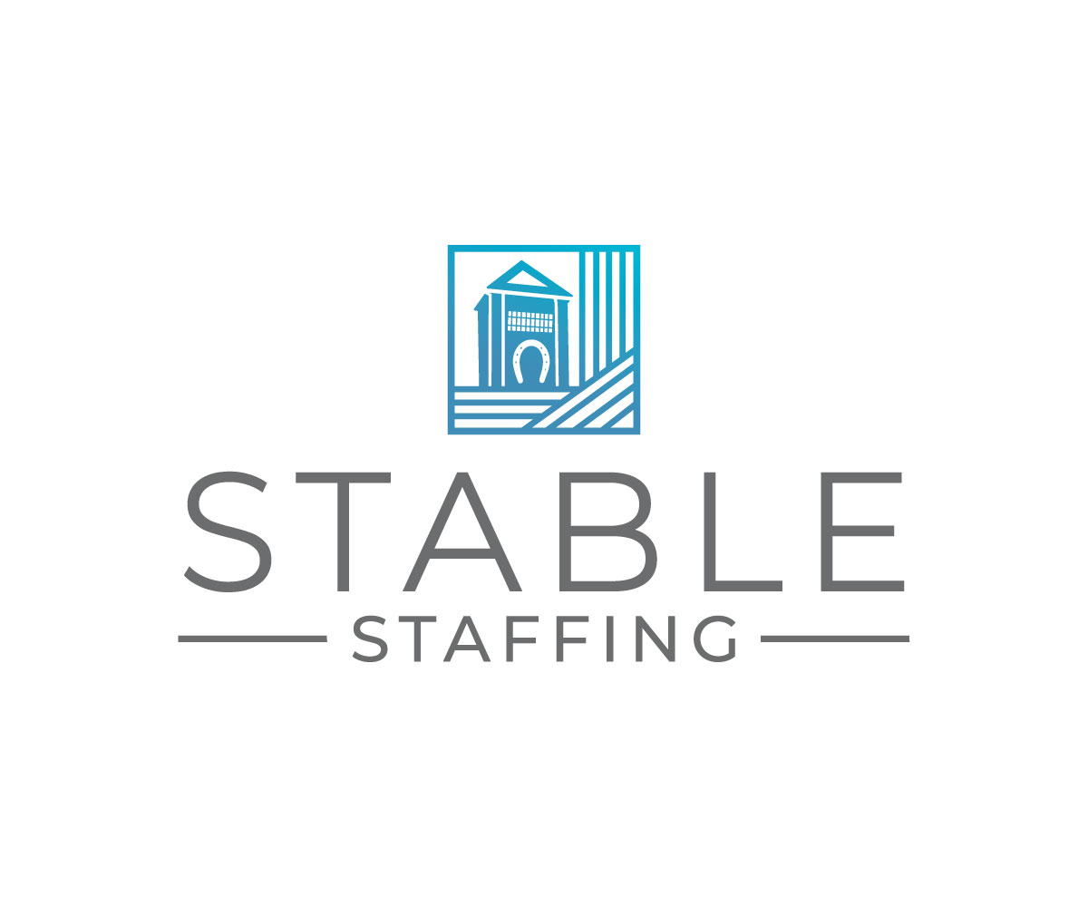 Logo Design by Adi Graphics for this project | Design #30207105