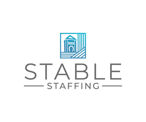 Logo Design by Adi Graphics for this project | Design: #30207105