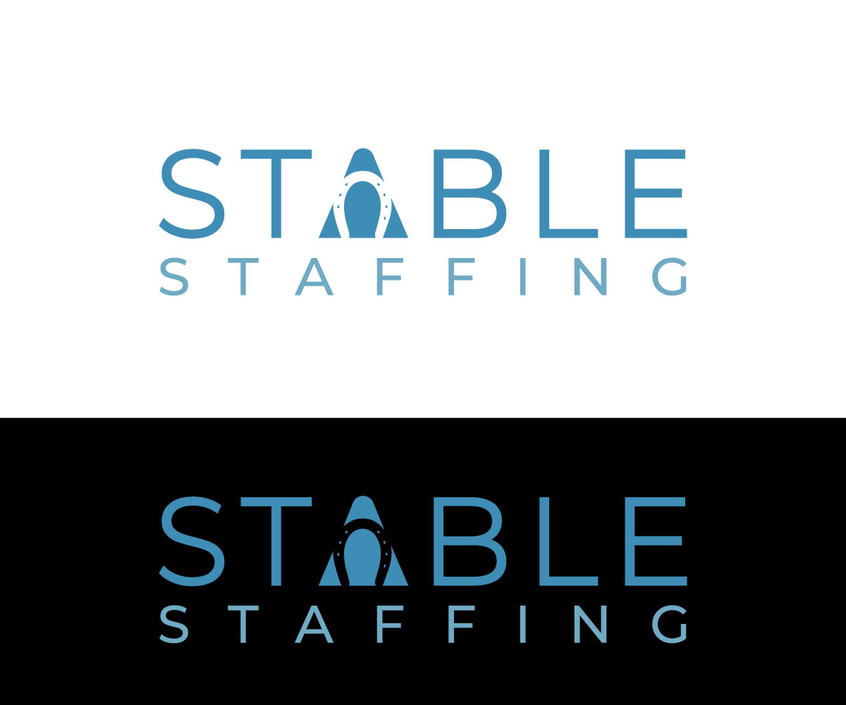 Logo Design by Adi Graphics for this project | Design #30207106