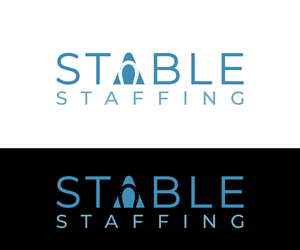 Logo Design by Adi Graphics for this project | Design: #30207106