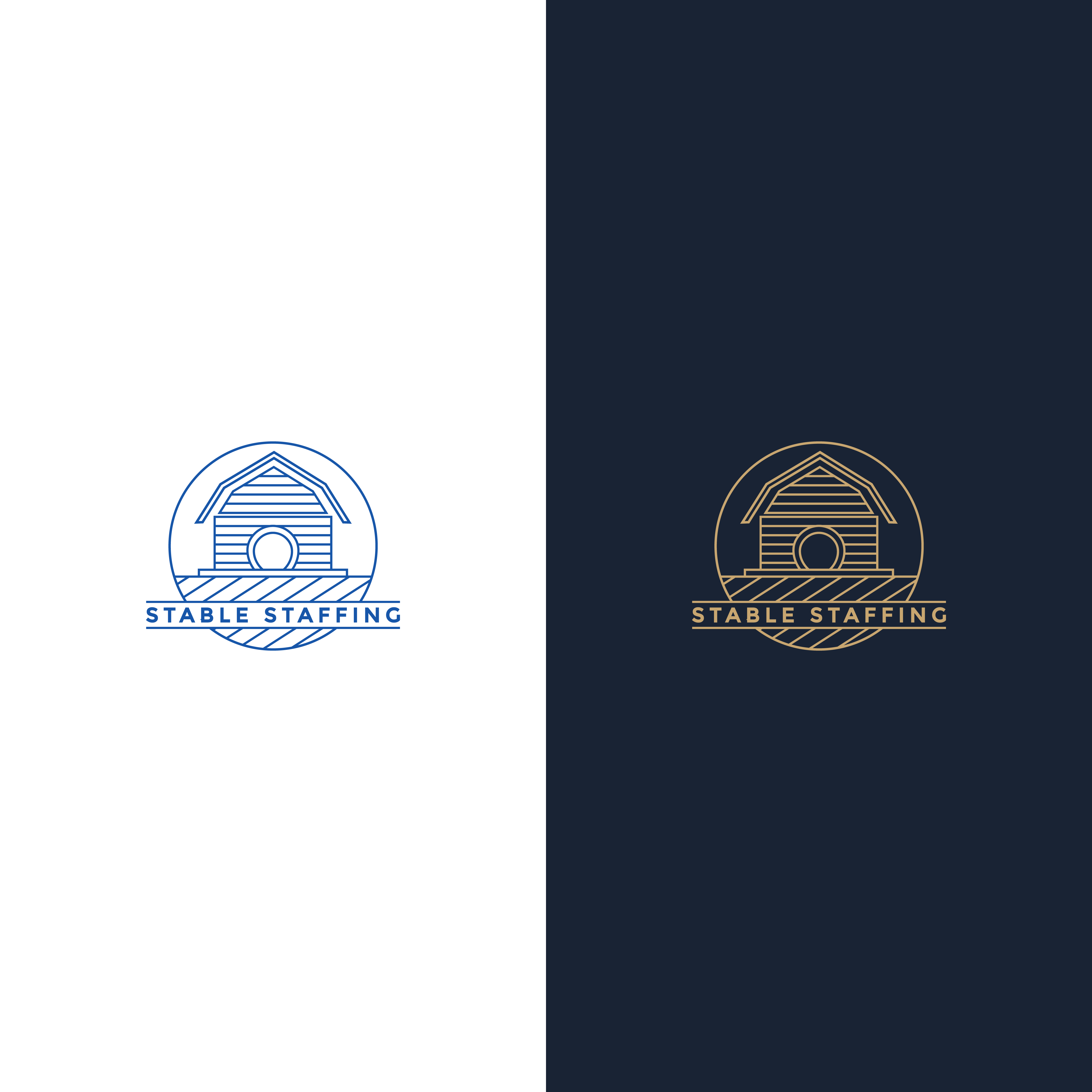 Logo Design by GAJRAJSINGH for this project | Design #30205686