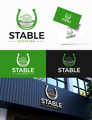 Design de Logo par Design Athics pour ce projet | Design : #30219844