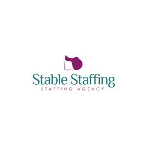 Logo Design by Marta Sobczak 