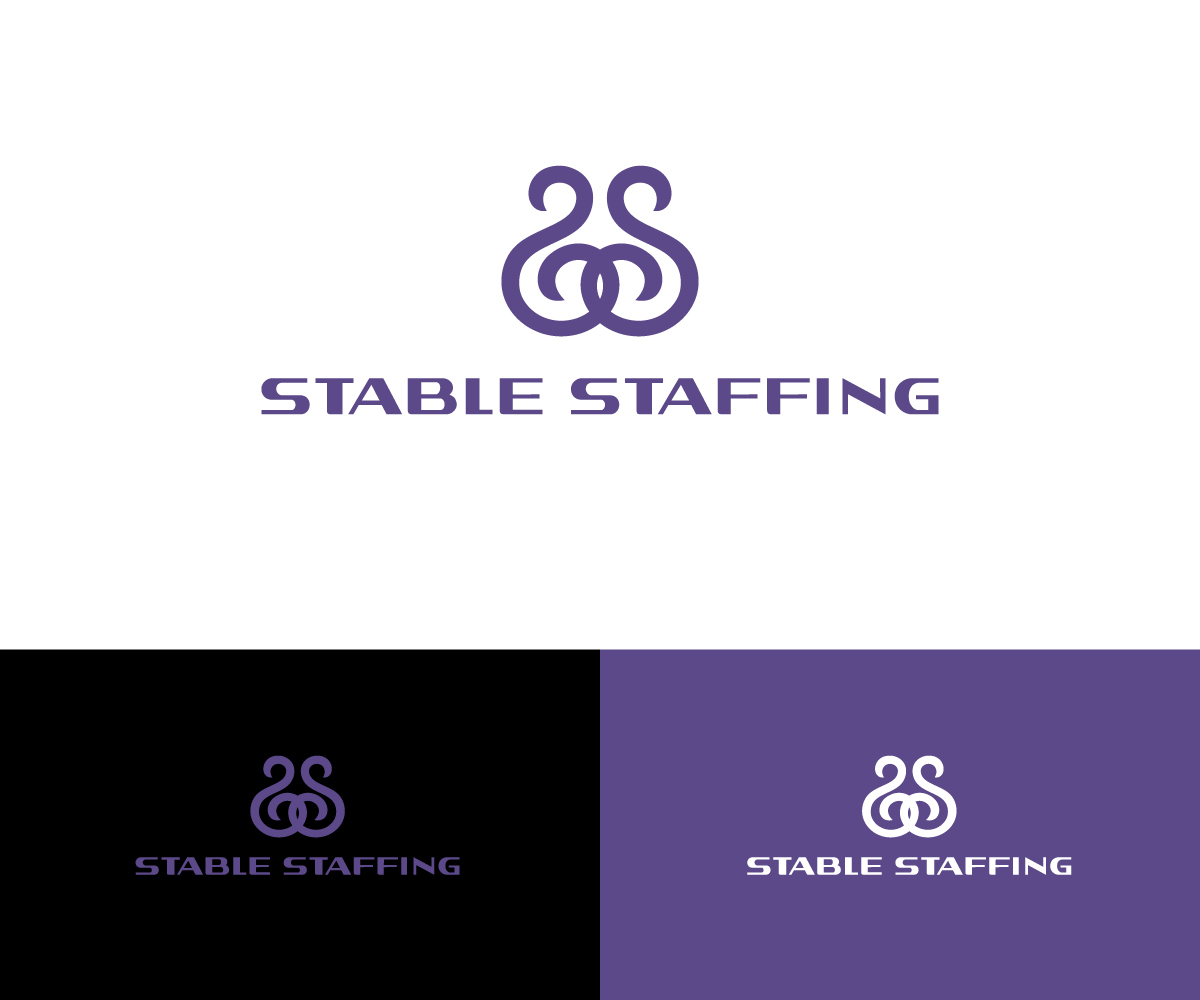 Logo Design by Kavth for this project | Design #30239063