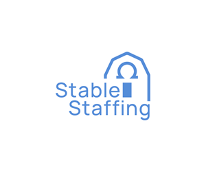 Logo Design by elorian