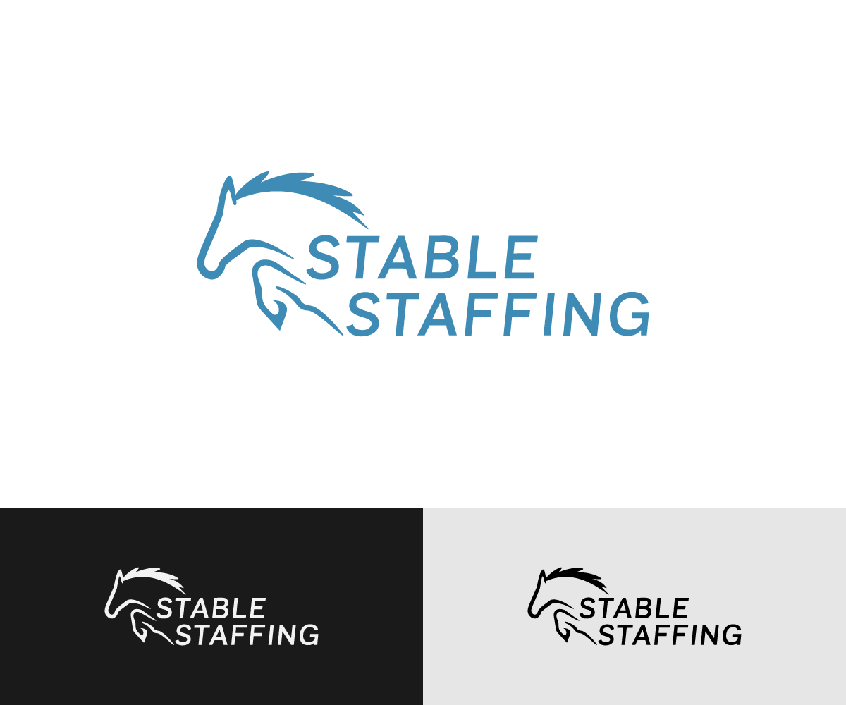 Logo Design by elorian for this project | Design #30223871