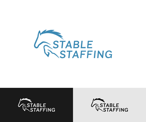 Design de Logo par elorian pour ce projet | Design : #30223871