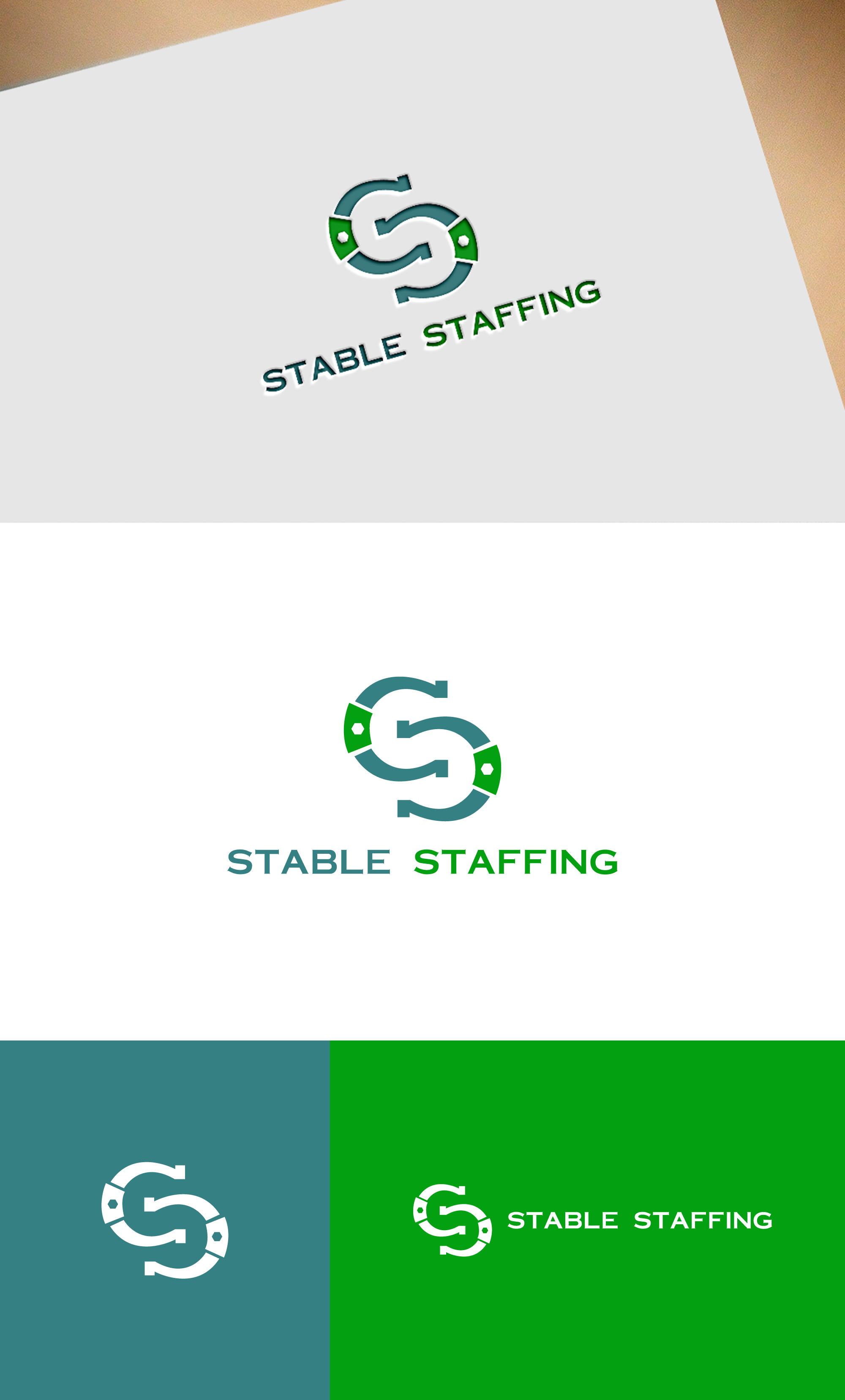 Logo Design by SK art_pro for this project | Design #30197046