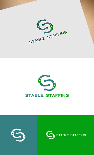 Design de Logo par SK art_pro pour ce projet | Design : #30197046