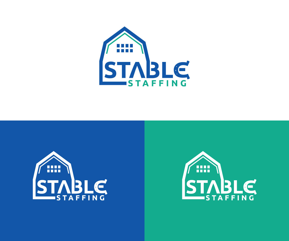 Logo Design by Srk pix!14 for this project | Design #30210186