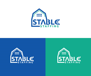 Design de Logo par Srk pix!14 pour ce projet | Design : #30210186