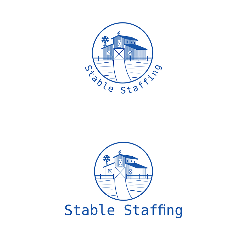 Logo Design by 21 Design for this project | Design #30202745