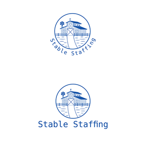 Design de Logo par 21 Design pour ce projet | Design : #30202745