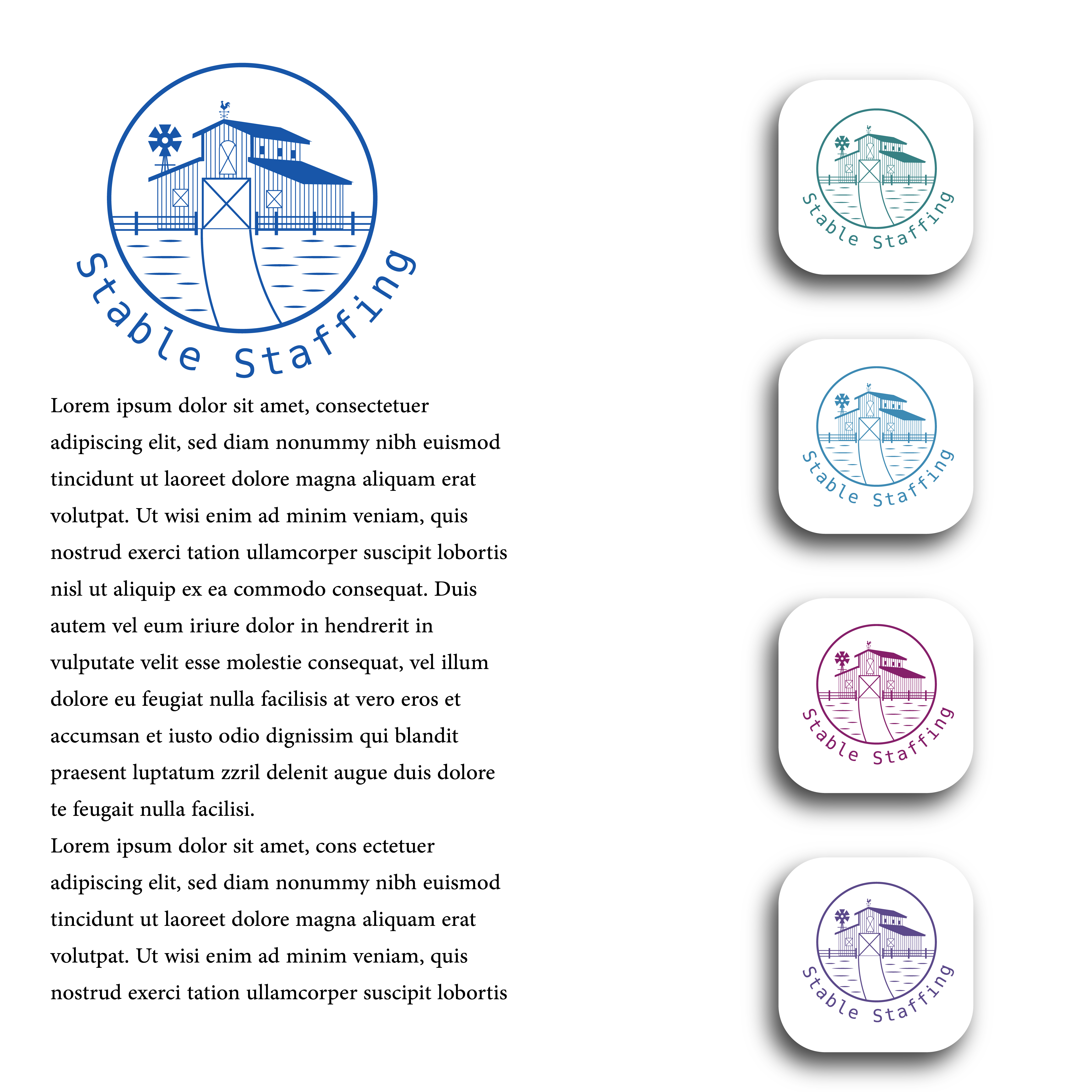 Design de Logo par 21 Design pour ce projet | Design #30202761