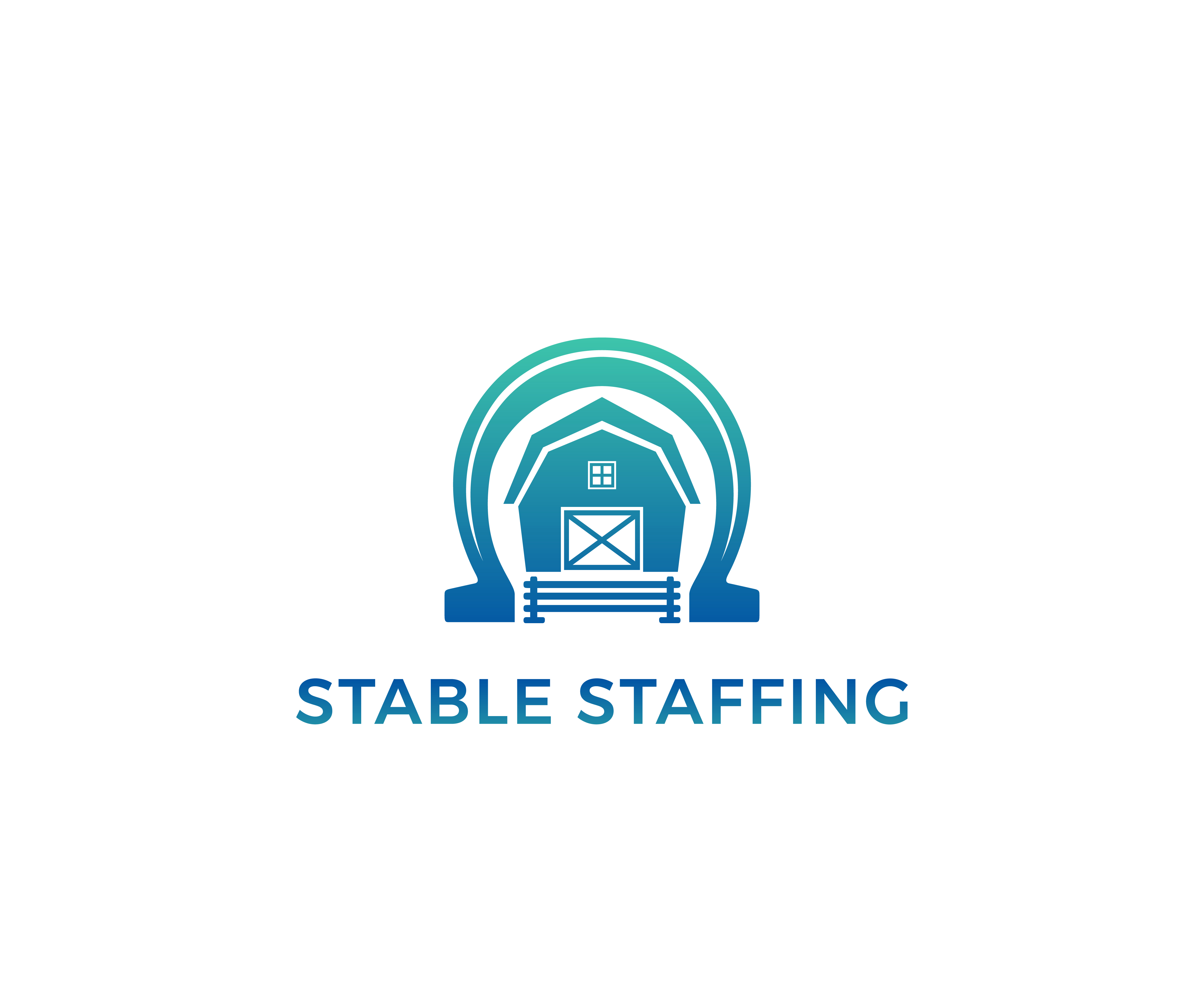 Logo Design by James J. for this project | Design #30357204